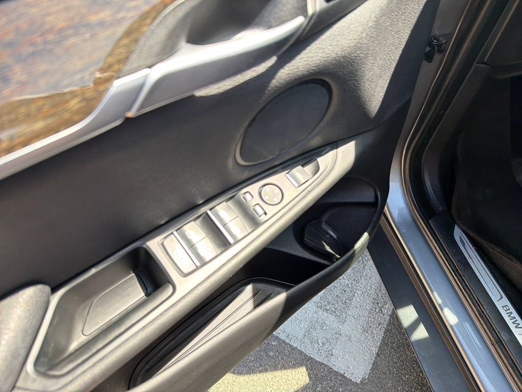 Used 2018 BMW X5 sDrive35i RWD image 20