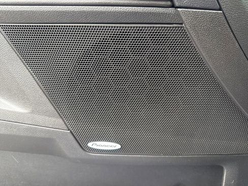 Used 2017 GMC Terrain SLE w/ Driver Alert Package I image 14