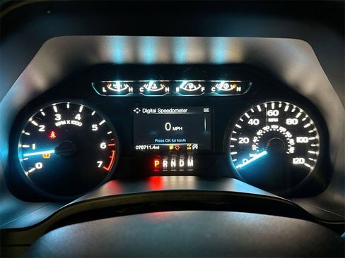 Used 2019 Ford F150 XL w/ Equipment Group 101A Mid image 10