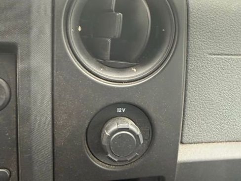 Used 2013 Ford F150 XL w/ PWR Equipment Group image 55