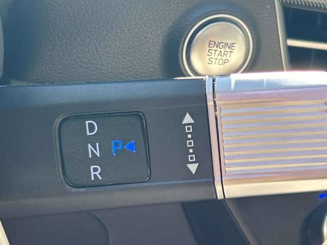 Used 2025 Hyundai Sonata SEL FWD image 28