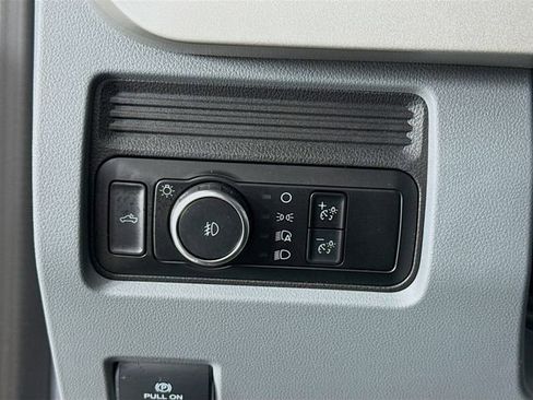 Used 2024 Ford F350 XL w/ STX Appearance Package image 10