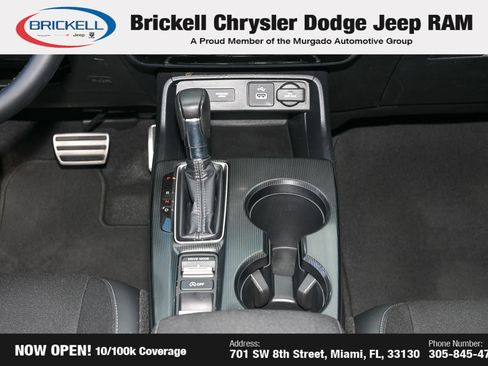 Used 2024 Honda Civic Sport image 20