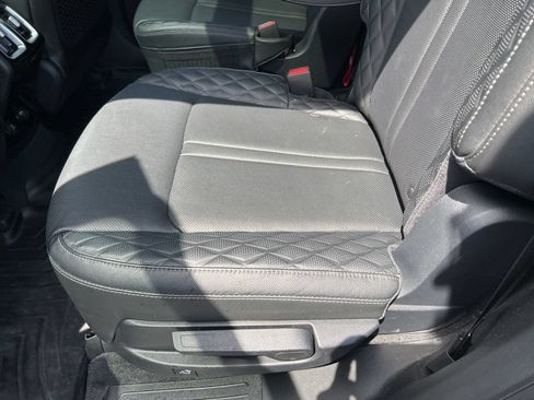 Used 2021 Kia Sorento SX FWD image 41