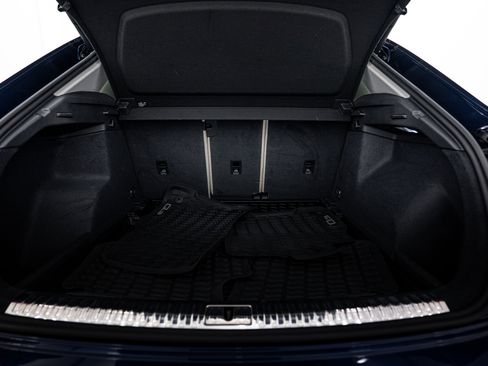 Certified 2023 Audi Q3 2.0T Premium Plus w/ Premium Plus Package image 18