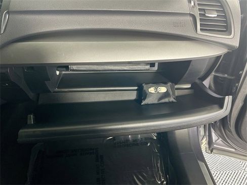 Used 2017 Acura RDX FWD image 30