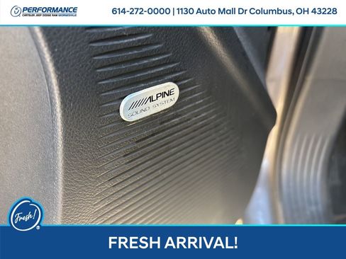 Used 2015 Dodge Challenger R/T Plus image 18