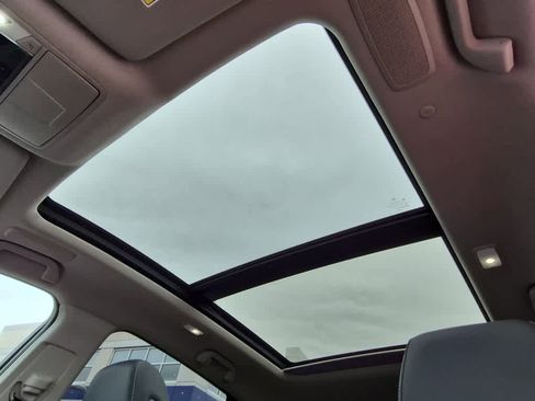 Used 2020 Acura RDX AWD w/ Technology Package image 13