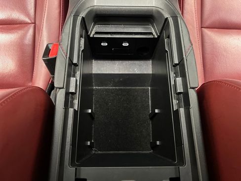 Used 2024 MAZDA CX-30 AWD 2.5 S w/ Preferred Package image 38