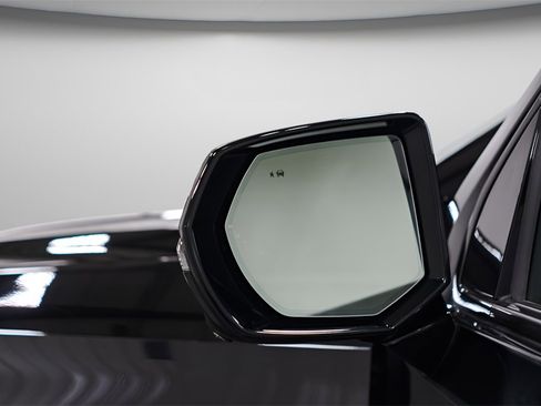 Used 2023 Cadillac Escalade ESV Sport image 47