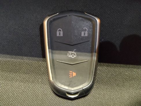 Used 2019 Chevrolet Equinox LT FWD image 32