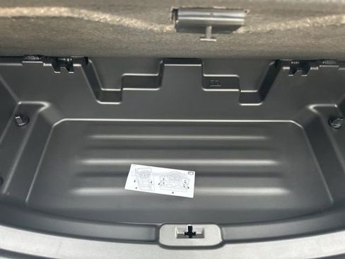 Used 2023 Buick Enclave Premium w/ Experience Buick Package image 50