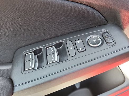 Certified 2023 Honda Civic Sport image 25
