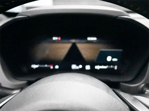 New 2026 Subaru Forester Wilderness image 10