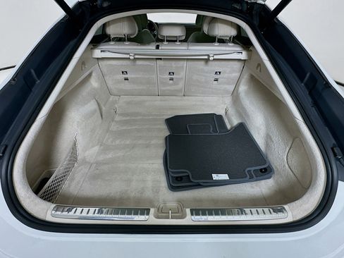 Used 2023 Mercedes-Benz EQS 450+ Sedan image 28