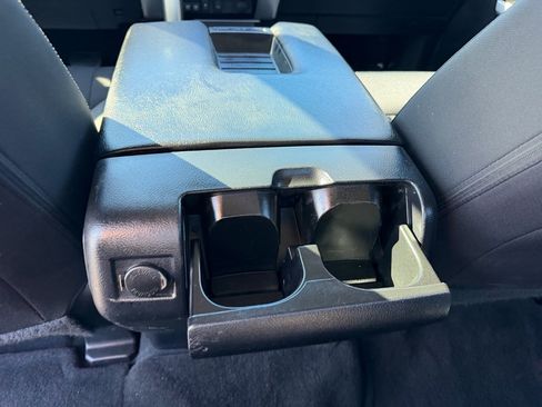 Used 2021 Toyota Tundra SR5 image 15