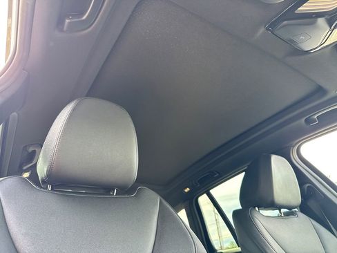 Used 2019 BMW X3 sDrive30i w/ Convenience Package image 37