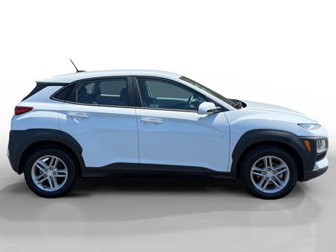 Used 2018 Hyundai Kona SE FWD image 6