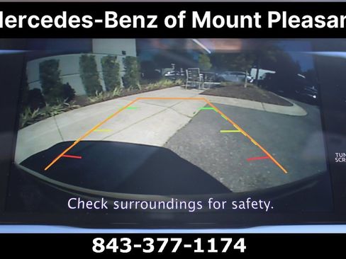 Used 2025 Nissan Z Performance w/ Floor Mat Package image 44