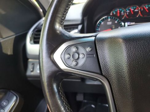 Used 2019 Chevrolet Tahoe LT image 28