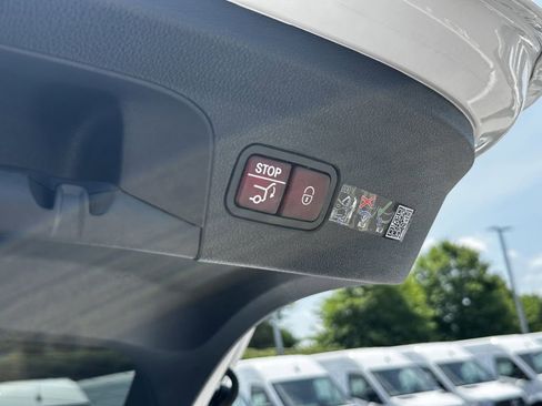 Certified 2025 Mercedes-Benz GLE 53 AMG 4MATIC Coupe image 22