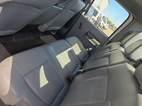 Used 2014 Ford F350 XL AWD/4WD image 10