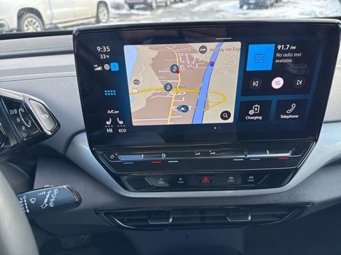 Used 2023 Volkswagen ID.4 Pro S image 23