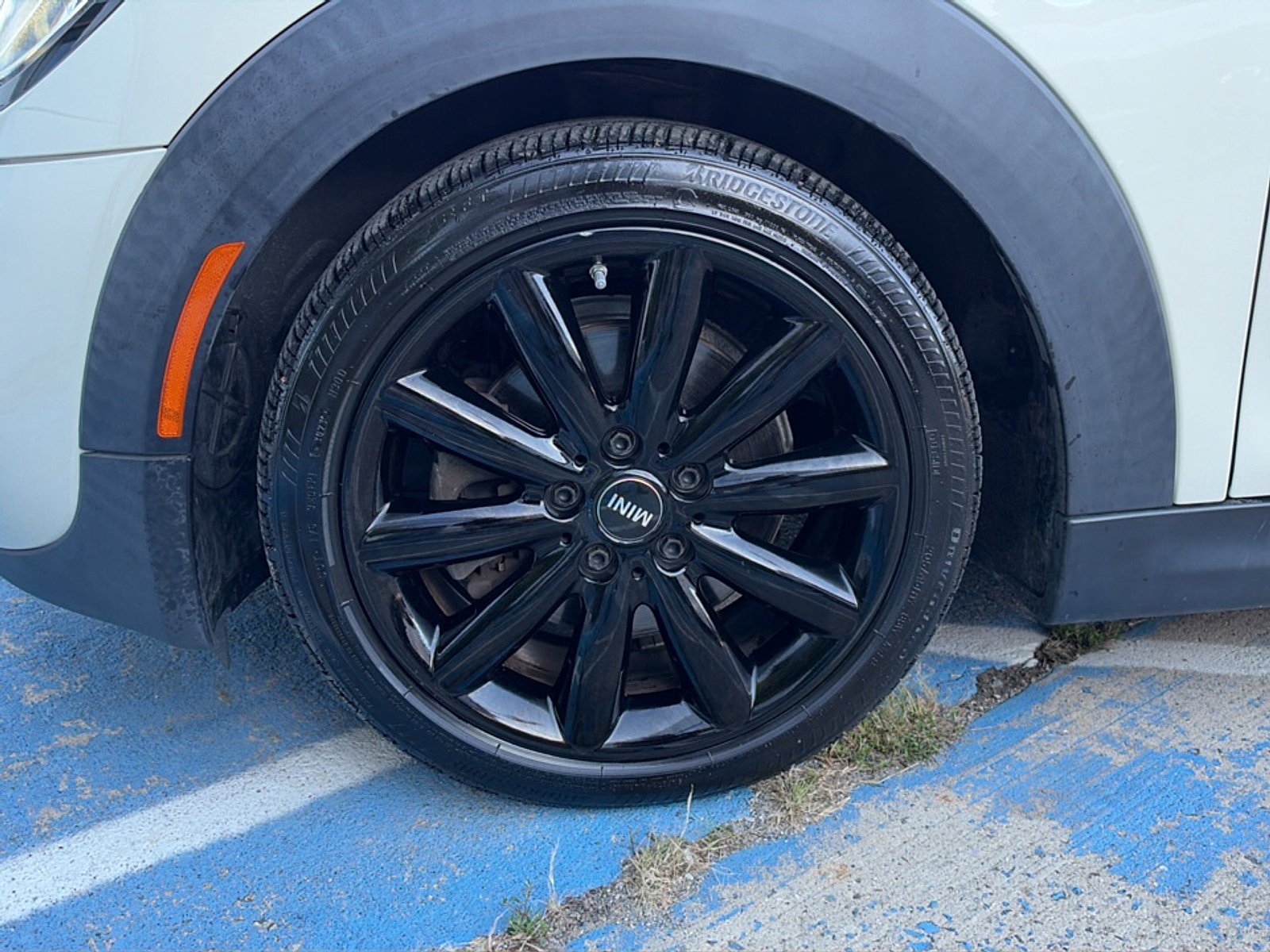 Used 2020 MINI Cooper S FWD image 38