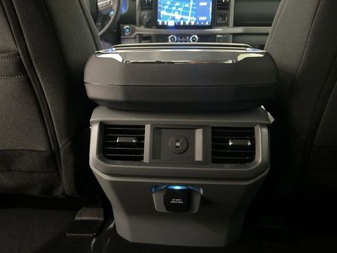New 2025 Ford F150 XLT w/ Equipment Group 302A MID image 20