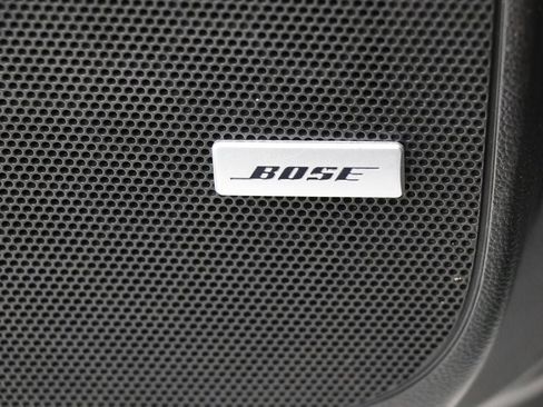 Used 2022 Buick Enclave Essence w/ Experience Buick Package image 28