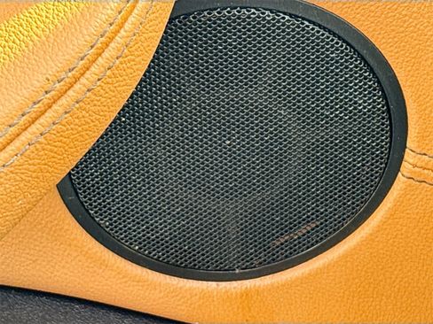 Used 2019 BMW X3 sDrive30i w/ Convenience Package image 17