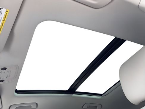 Used 2025 Audi Q3 2.0T Premium w/ Convenience Package image 18