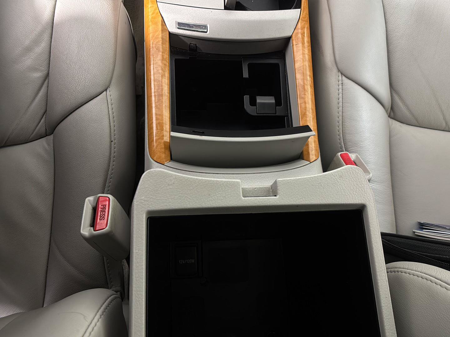 Used 2006 Toyota Avalon XLS FWD image 33