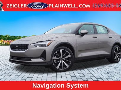 Used 2022 Polestar Polestar 2