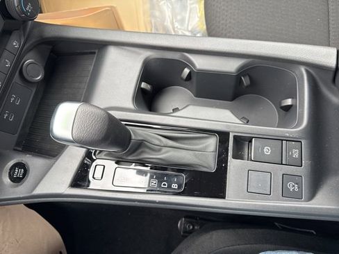 New 2026 Nissan Sentra S w/ Floor Mat Package FWD image 19