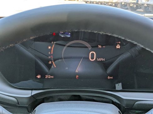 New 2026 Buick Envista Sport Touring w/ Convenience I Package image 28