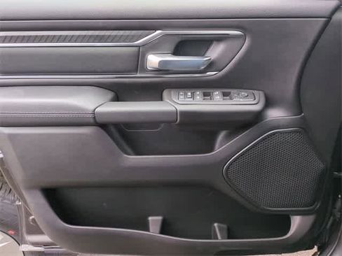 New 2026 RAM 1500 Big Horn image 30