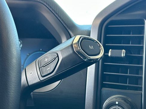 Used 2024 Ford F150 XLT RWD image 23