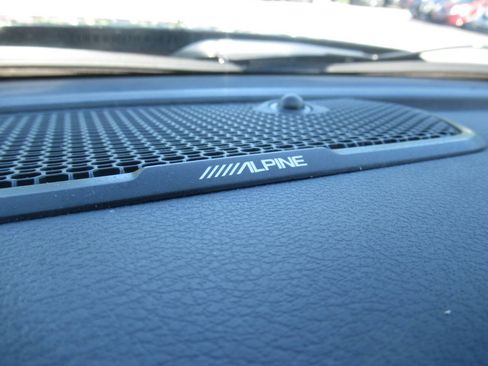 Used 2023 RAM 2500 Big Horn w/ Level B Equipment Group AWD/4WD image 22
