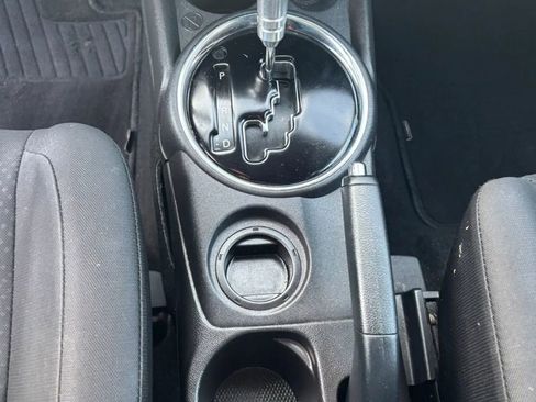 Used 2015 Mitsubishi Outlander Sport ES FWD image 13