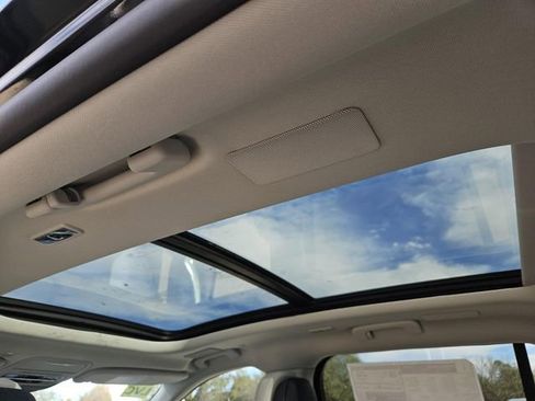 New 2026 Lincoln Aviator Reserve image 21