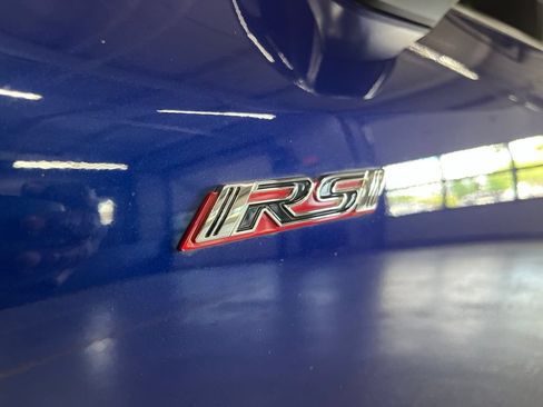 Used 2024 Subaru Impreza RS AWD/4WD image 13