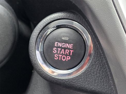 Used 2024 Subaru Crosstrek 2.0i Premium image 20