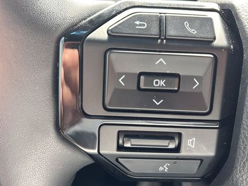 Used 2024 Toyota Land Cruiser 1958 image 54