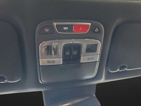 Used 2024 Kia Telluride SX X-Line image 28