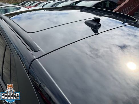 Used 2023 Volkswagen ID.4 Pro S AWD/4WD image 84