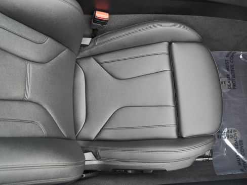 Used 2023 BMW Z4 sDrive30i w/ Premium Package image 68