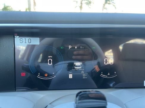 New 2026 Hyundai Palisade SE image 7