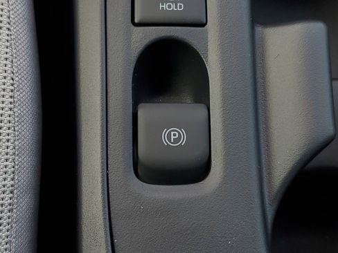 New 2026 Toyota Corolla LE image 29