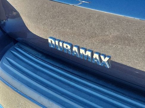 Used 2022 Chevrolet Suburban LS AWD/4WD image 5